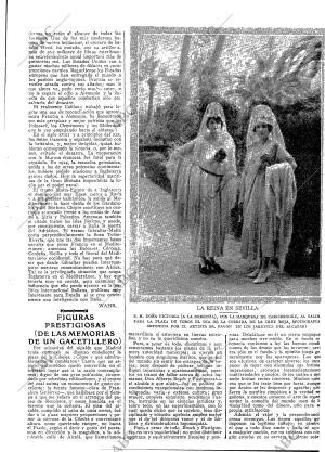 ABC MADRID 05-05-1920 página 5