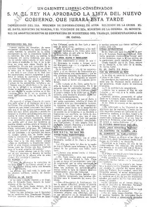 ABC MADRID 05-05-1920 página 7