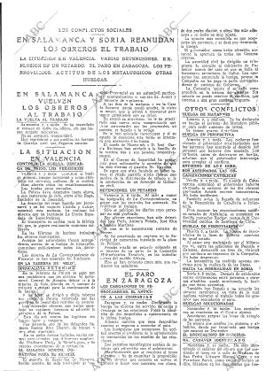 ABC MADRID 08-05-1920 página 11