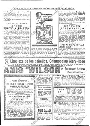 ABC MADRID 08-05-1920 página 14