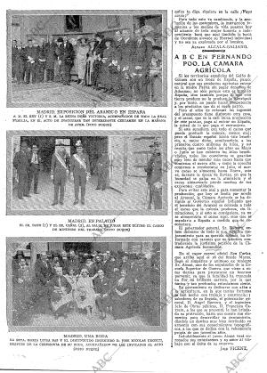 ABC MADRID 11-05-1920 página 4