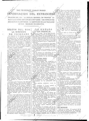 ABC MADRID 20-05-1920 página 19