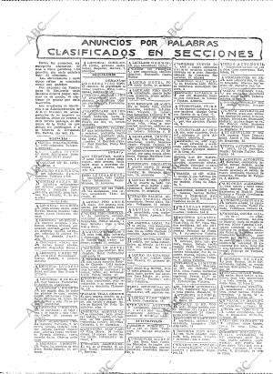 ABC MADRID 20-05-1920 página 28