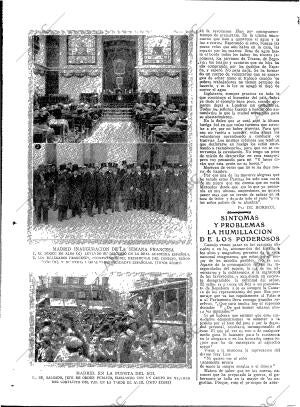 ABC MADRID 20-05-1920 página 4