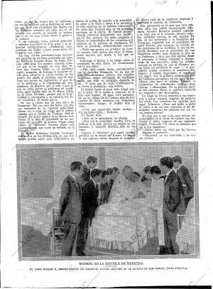 ABC MADRID 20-05-1920 página 5