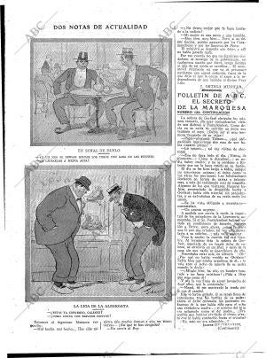 ABC MADRID 20-05-1920 página 6