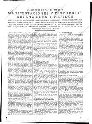 ABC MADRID 20-05-1920 página 7