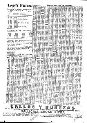 ABC MADRID 21-05-1920 página 18