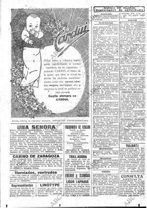 ABC MADRID 21-05-1920 página 19