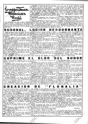 ABC MADRID 21-05-1920 página 2