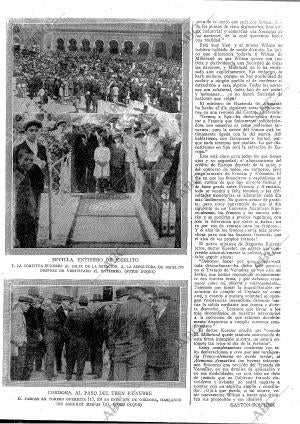 ABC MADRID 21-05-1920 página 4