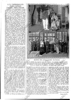 ABC MADRID 21-05-1920 página 5