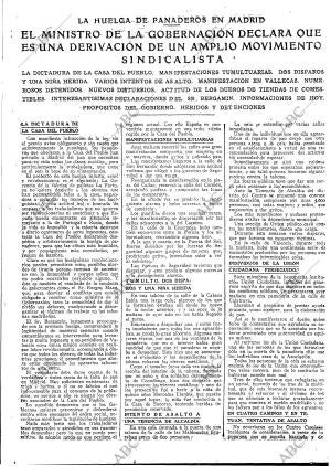 ABC MADRID 21-05-1920 página 7