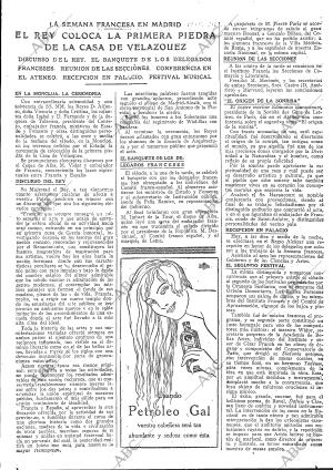 ABC MADRID 24-05-1920 página 11