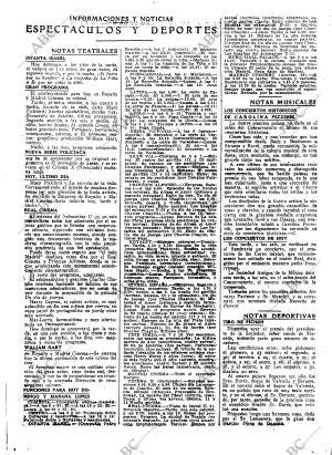 ABC MADRID 30-05-1920 página 21