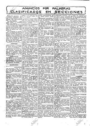 ABC MADRID 30-05-1920 página 25