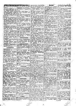 ABC MADRID 30-05-1920 página 26