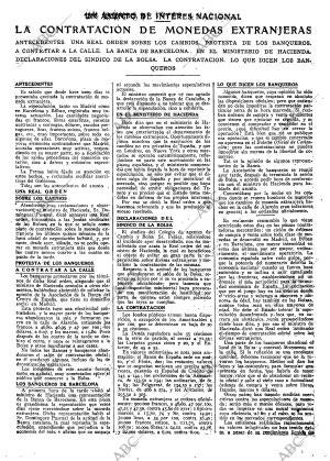 ABC MADRID 30-05-1920 página 7