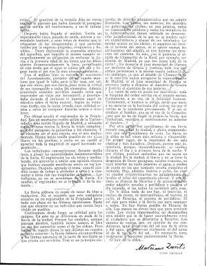 BLANCO Y NEGRO MADRID 30-05-1920 página 28