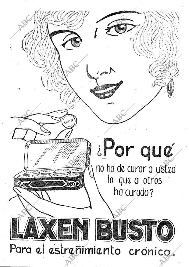 ABC MADRID 31-05-1920 página 24