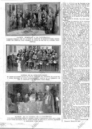 ABC MADRID 31-05-1920 página 4