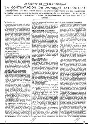 ABC MADRID 31-05-1920 página 7