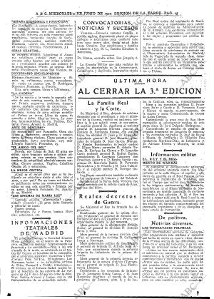 ABC MADRID 02-06-1920 página 15