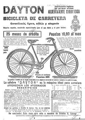 ABC MADRID 02-06-1920 página 17