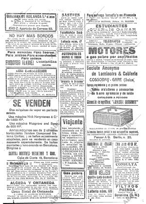 ABC MADRID 02-06-1920 página 18