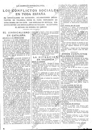 ABC MADRID 02-06-1920 página 9