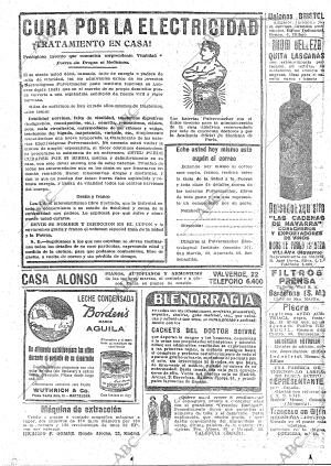 ABC MADRID 05-06-1920 página 17