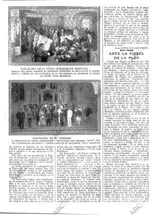 ABC MADRID 05-06-1920 página 4