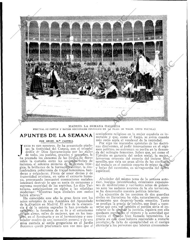 BLANCO Y NEGRO MADRID 06-06-1920 página 10