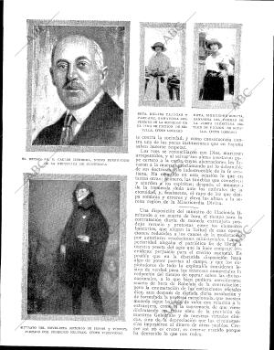 BLANCO Y NEGRO MADRID 06-06-1920 página 12