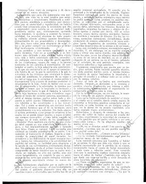 BLANCO Y NEGRO MADRID 06-06-1920 página 20