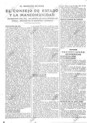 ABC MADRID 08-06-1920 página 11