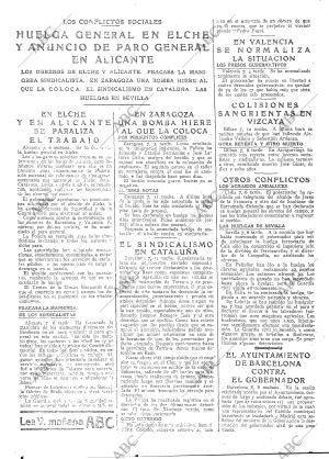 ABC MADRID 08-06-1920 página 13