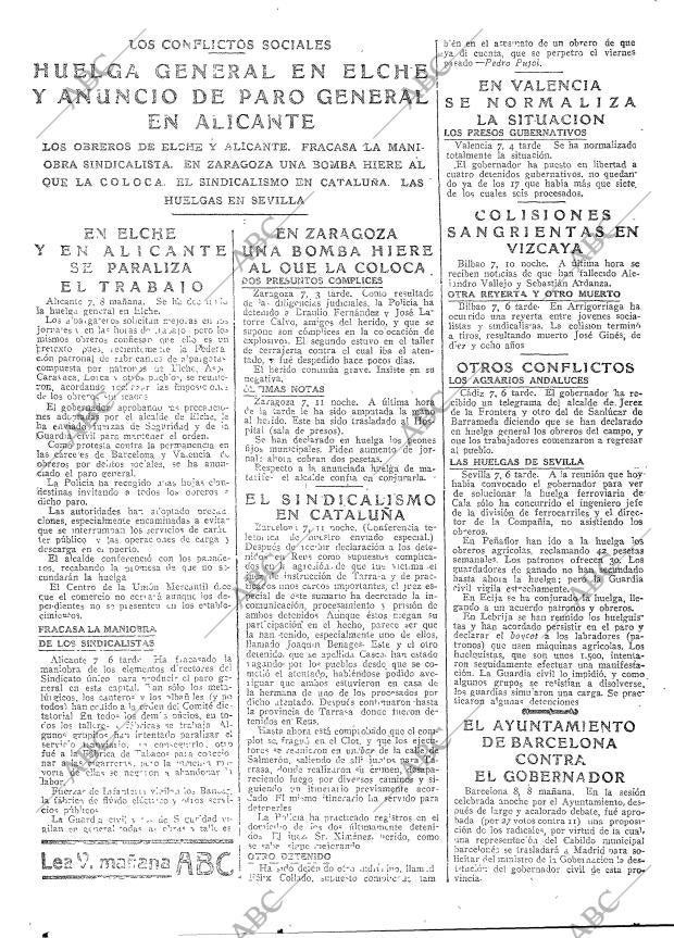 ABC MADRID 08-06-1920 página 13