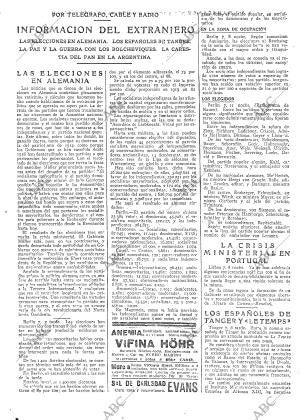 ABC MADRID 08-06-1920 página 15