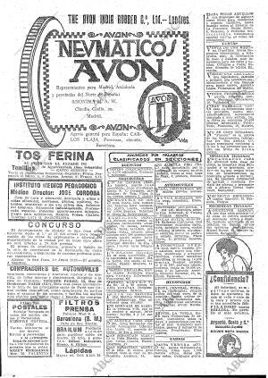 ABC MADRID 08-06-1920 página 17