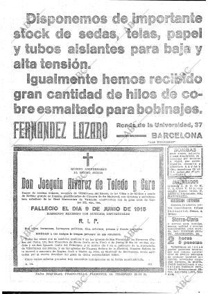 ABC MADRID 08-06-1920 página 18