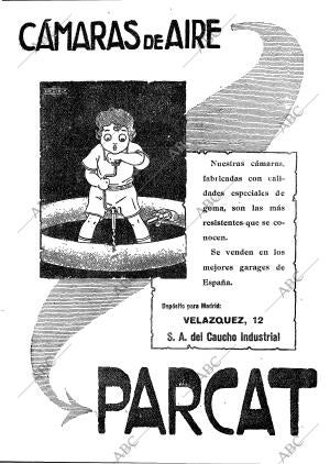 ABC MADRID 08-06-1920 página 2