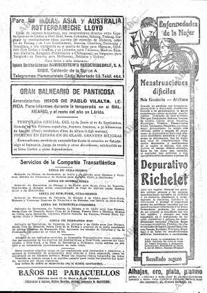 ABC MADRID 08-06-1920 página 20