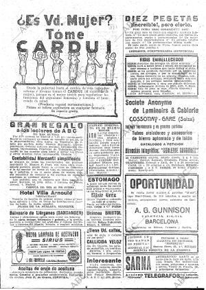 ABC MADRID 08-06-1920 página 21