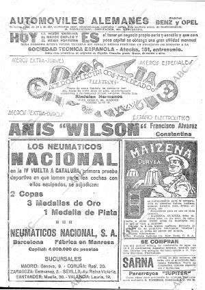 ABC MADRID 08-06-1920 página 22