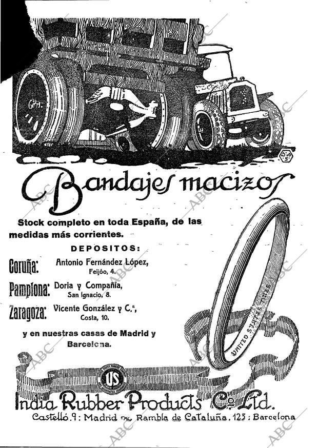 ABC MADRID 08-06-1920 página 24