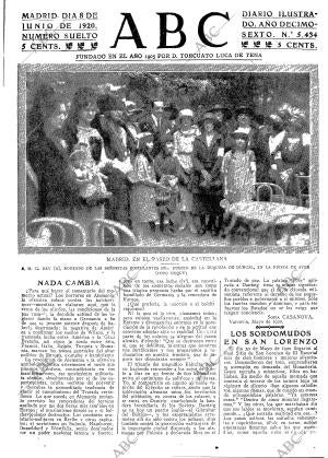 ABC MADRID 08-06-1920 página 3