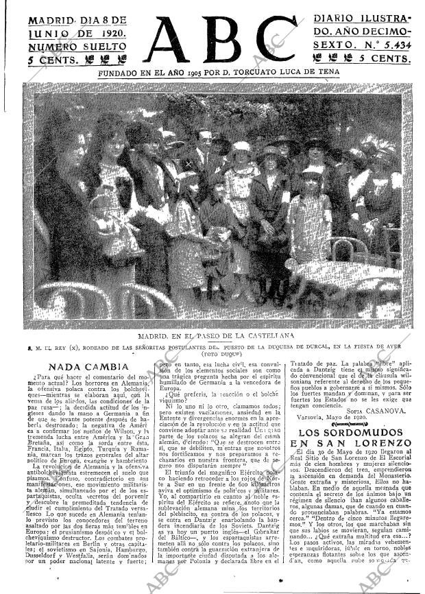 ABC MADRID 08-06-1920 página 3