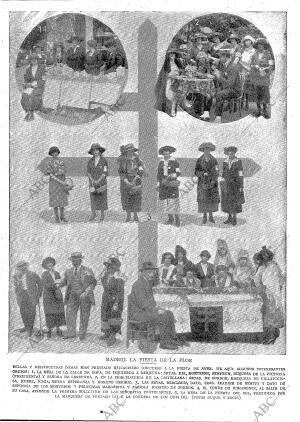 ABC MADRID 08-06-1920 página 4