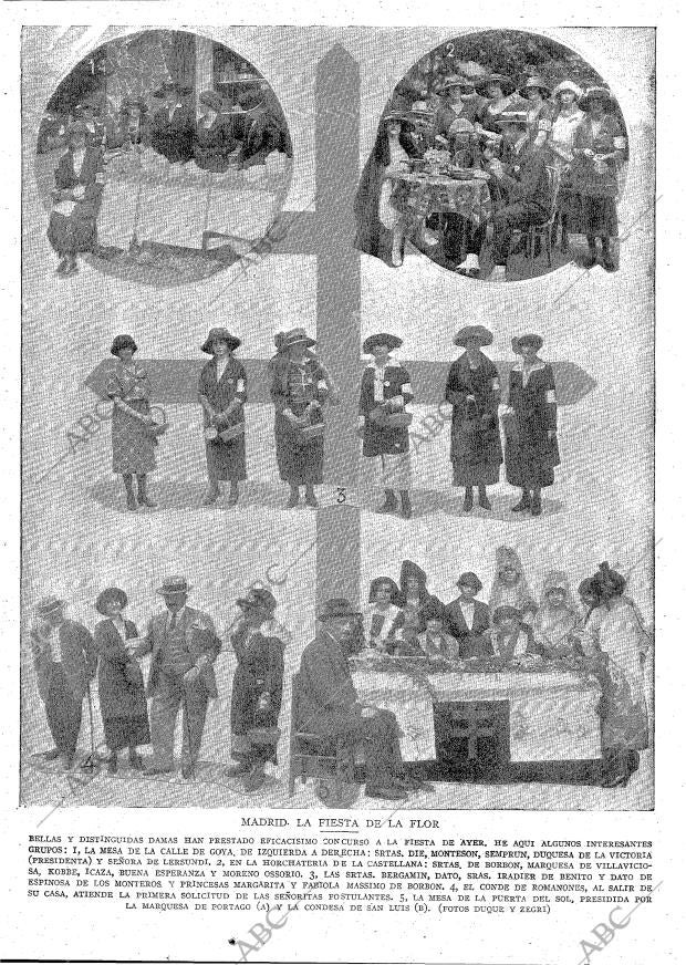 ABC MADRID 08-06-1920 página 4